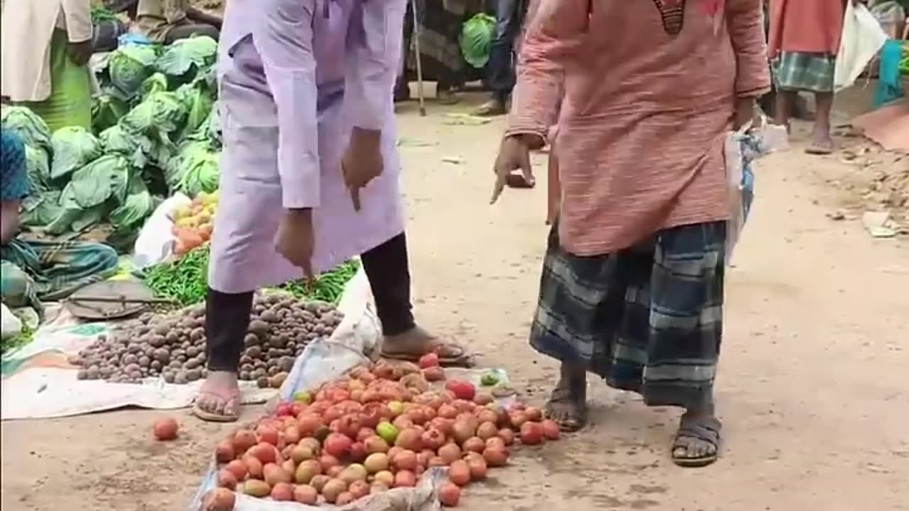 funny video