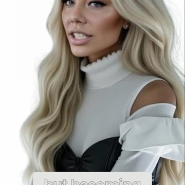 Energetic Fragmentation: Stop Sensory Overload & Regain Focus - Adeline Atlas