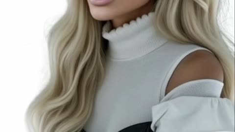 Energetic Fragmentation: Stop Sensory Overload & Regain Focus - Adeline Atlas