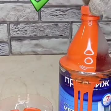 CABLE JOINT AMAZING TOOLS VIDEO