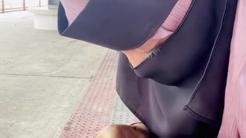 Funny video