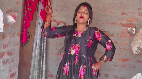 Patale Ham to Ganga Mein