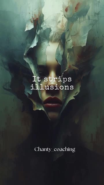 Because at some point,