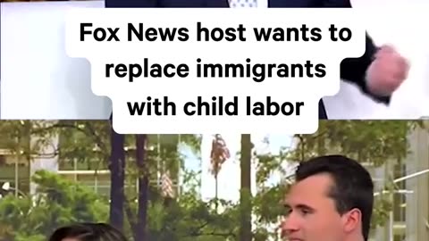 👶💼 Kids Working on Farms? You Won't Believe This Argument! | FunFM