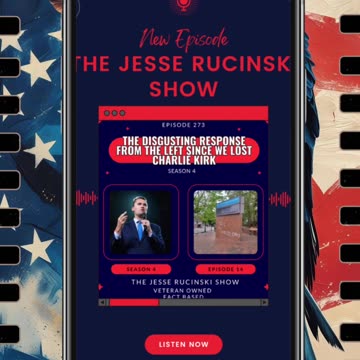 What Happens When Justice Gets Twisted?