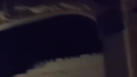 😱👻 This UFO Sighting Will Give You Nightmares! | TheHauntingHour