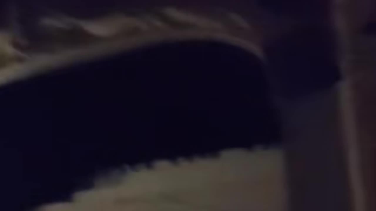 😱👻 This UFO Sighting Will Give You Nightmares! | TheHauntingHour