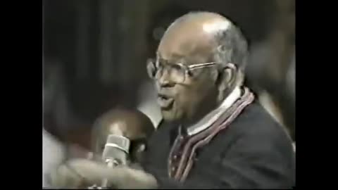 Best of the Morton Downey Jr Show