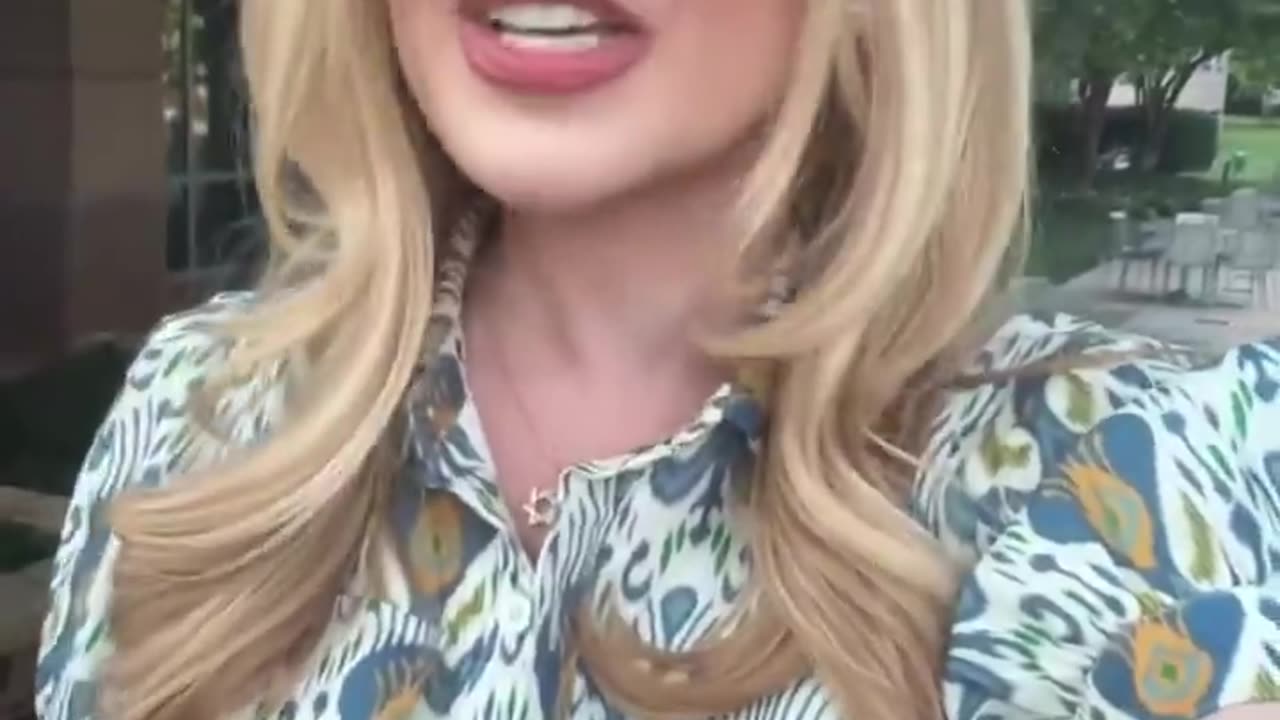 Join ICE to Help Flush Out Alien Gang Members Ruining Our Country