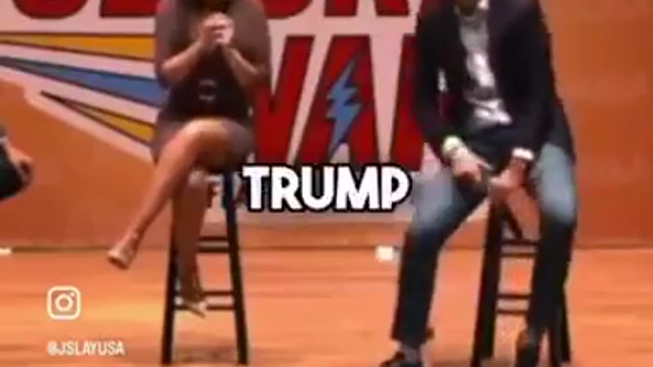 Charlie the ZIONIST