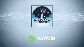 Bitcoin Live Trading: ASTER Making Millionaires! BTC Reversal Pattern Flashing? EP1769