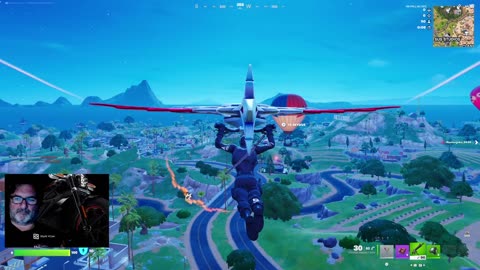 SATURDAY NITE, COLLEGE FOOTBALL, WHO YOU GOT?