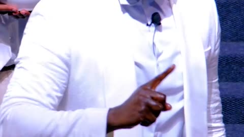 How Men Trade Away Their Divine Fortunes