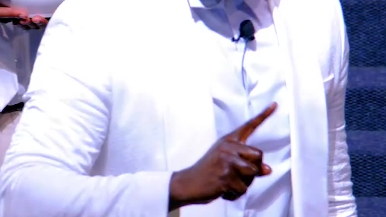 How Men Trade Away Their Divine Fortunes