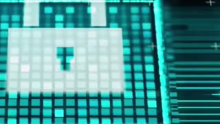 Unified data as tool for oppression and control