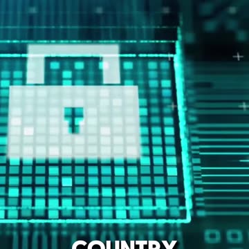 Unified data as tool for oppression and control