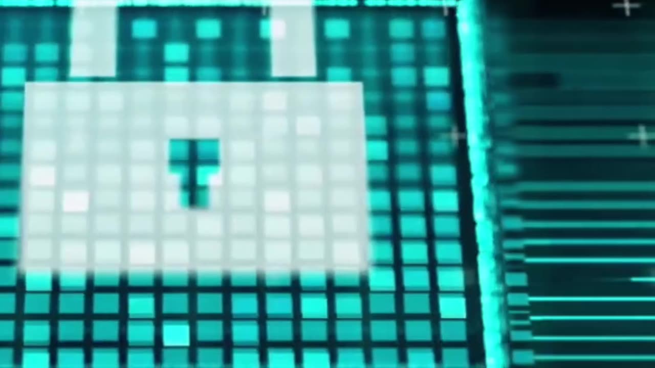 Unified data as tool for oppression and control