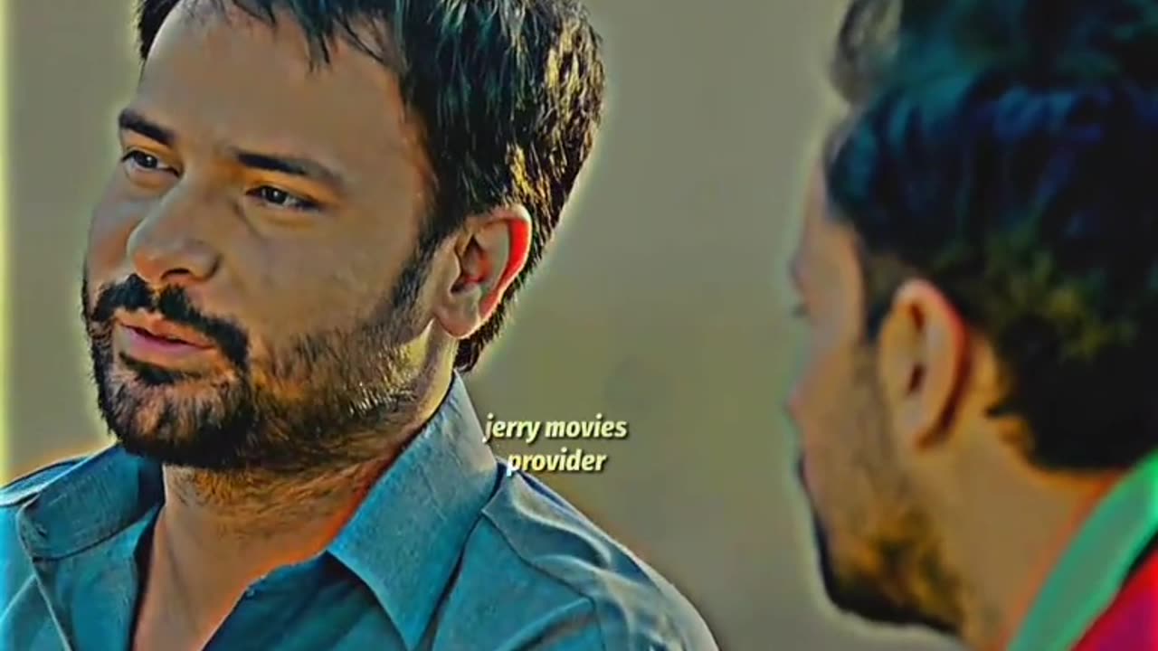punjabi movie best movie sene clip