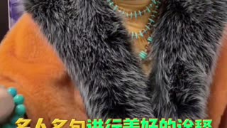 20250723-11 ZH Brand: 19 Years of Jewelry Crossover Legend