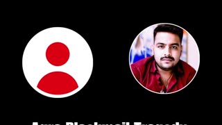 Agra Blackmail Tragedy: 27-Year-Old Prince Dies After 53 Calls, Family Alleges Extortion