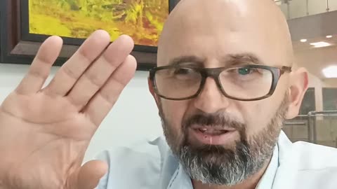 Si te vrisni tre zogj me nje gur
