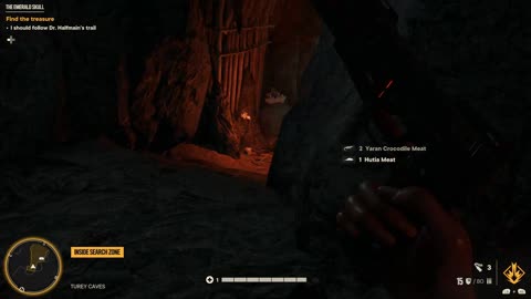 Far Cry 6 (Xbox) E1.11