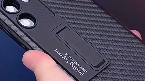 10 Best Galaxy S25 Ultra Cases!🔥 Quick Review