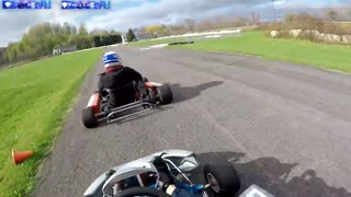 🔴POWERSPORTS, FESTS, SIMS/GAMING, COMEDY, TRAVELNSHEZ