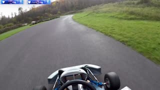 🔴POWERSPORTS, FESTS, SIMS/GAMING, COMEDY, TRAVELNSHEZ