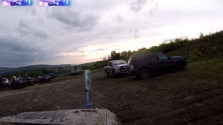🔴POWERSPORTS, FESTS, SIMS/GAMING, COMEDY, TRAVELNSHEZ