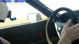 🔴POWERSPORTS, FESTS, SIMS/GAMING, COMEDY, TRAVELNSHEZ