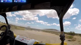 🔴POWERSPORTS, FESTS, SIMS/GAMING, COMEDY, TRAVELNSHEZ