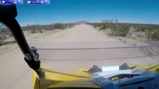 🔴POWERSPORTS, FESTS, SIMS/GAMING, COMEDY, TRAVELNSHEZ
