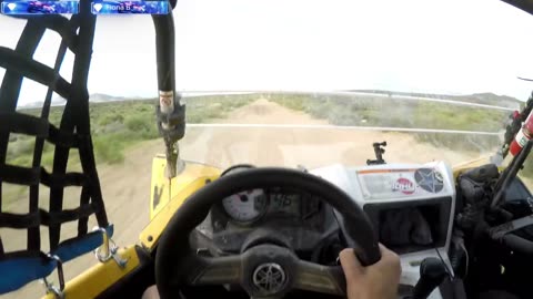 🔴POWERSPORTS, FESTS, SIMS/GAMING, COMEDY, TRAVELNSHEZ