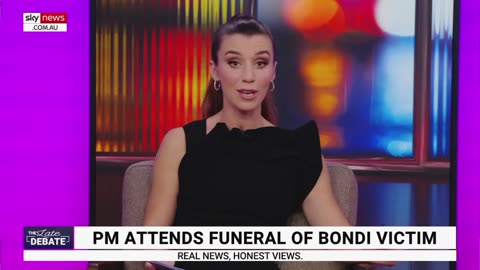 Trump’s Venezuela Strategy EXPLAINED by JD Vance – Oil Control & Economic Pressure