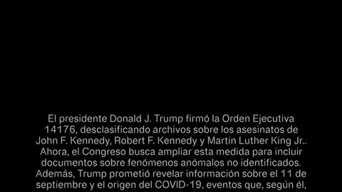 11 S El misterioso Edificio 7