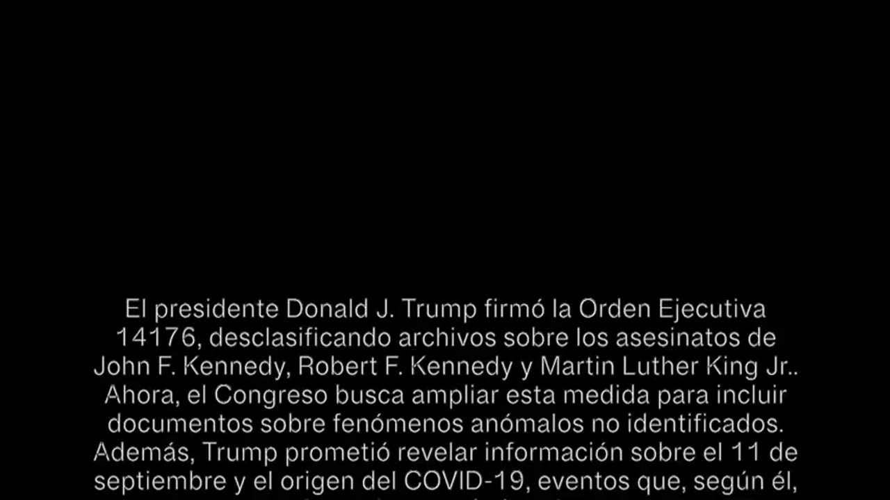 11 S El misterioso Edificio 7