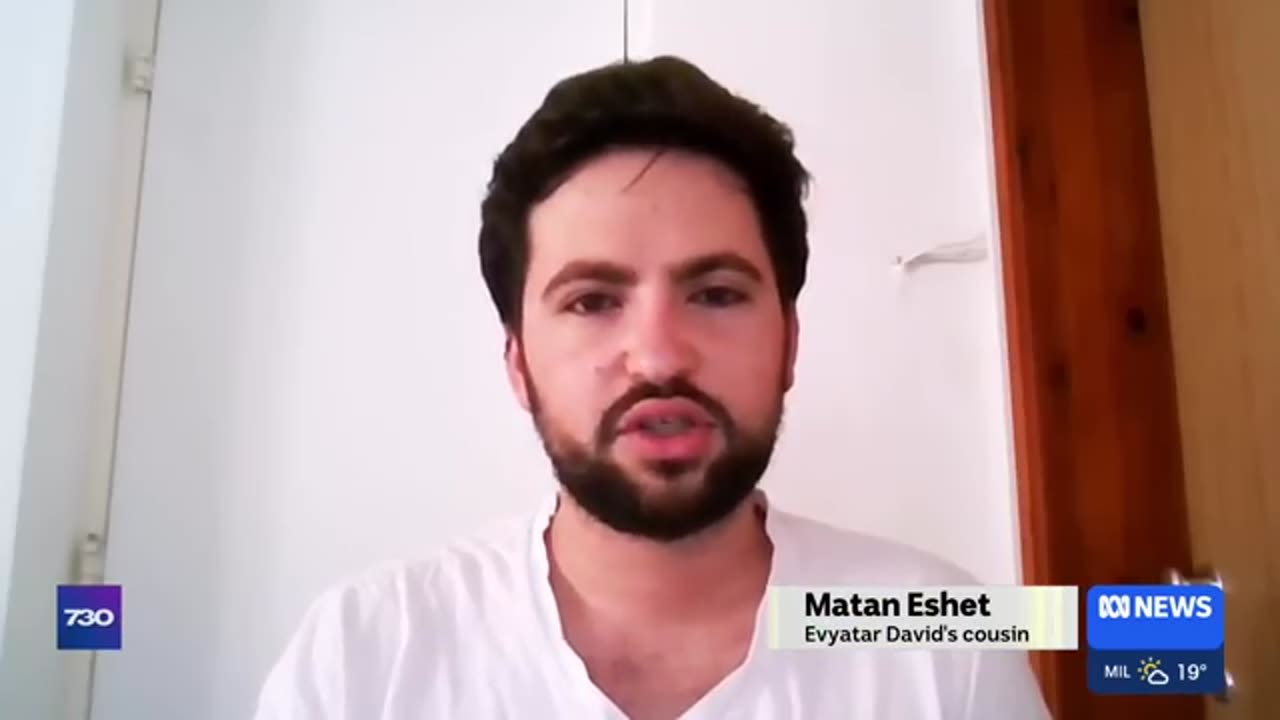 The rift between Israel’s military and civil society widens over Gaza war