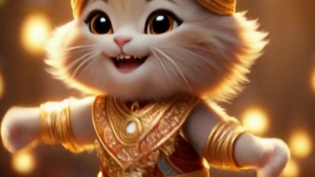 AI Dreamscape: Mind-Bending Psychedelic Visuals and Faces