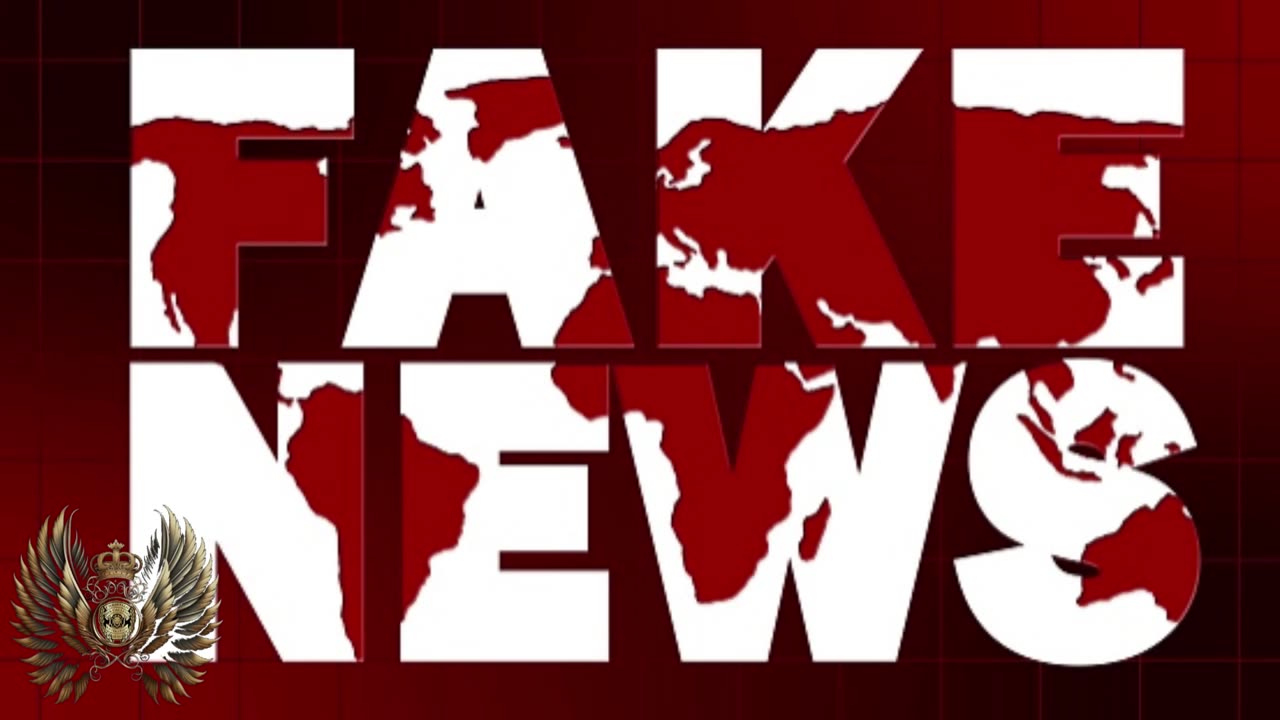 HCR - Let's Talk - test UNMIXED-UNMASTERED