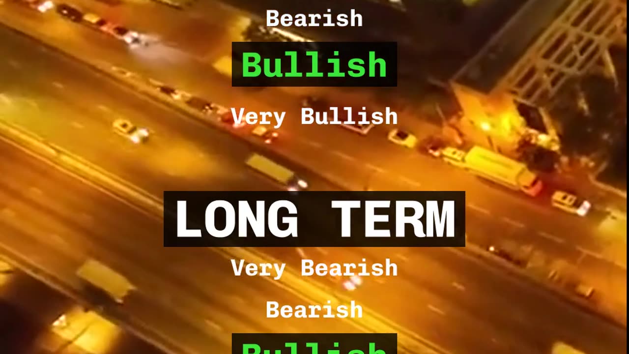 🚨 $AAPL 🚨 Why is Apple Inc. trending today? 🤔 #AAPL #stocks #stockmarket