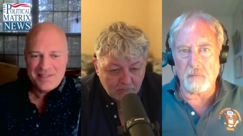 PMN talked local Florida politics and the shrinking of Democrat party Ep62