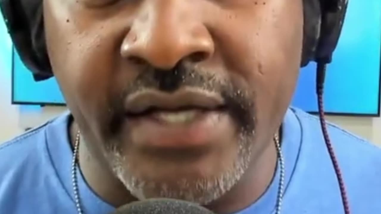 Stephen A: "Cam & Ryan Clark Taught Me the Game"