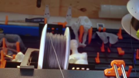 Custom Screen Printing in RI, MA & CT | 30+ Years of Expert Printing!