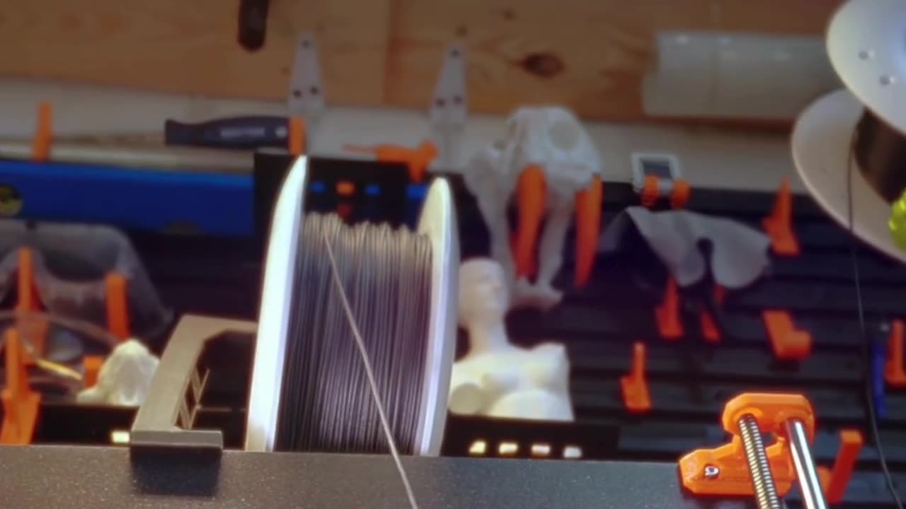 Custom Screen Printing in RI, MA & CT | 30+ Years of Expert Printing!