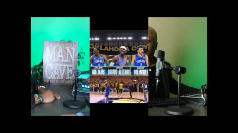 Debate the Greats 7 #Podcast #DTGpodcast