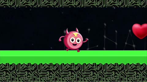 🚀 1. Connector. Welcome to Electron in the Transistor-Resistor Kingdom