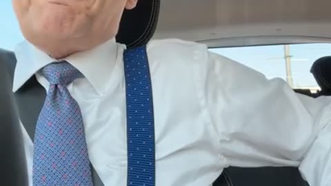 Alberto Bagnai Semina Le informazioni deviate dell'informazione di massa 21-06-2025