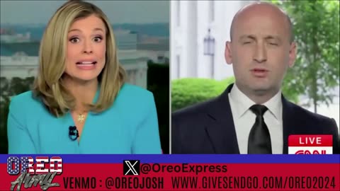 Fun Friday - Bidens Back - Trump and Elon Press Conference - Males in Girls Sports and More