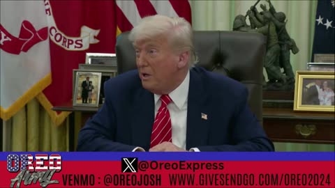 Fun Friday - Bidens Back - Trump and Elon Press Conference - Males in Girls Sports and More